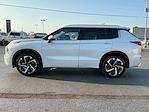 2022 Mitsubishi Outlander FWD SUV for sale #F25OT052A - photo 4
