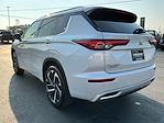 2022 Mitsubishi Outlander FWD SUV for sale #F25OT052A - photo 2
