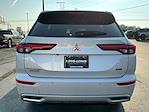 2022 Mitsubishi Outlander FWD SUV for sale #F25OT052A - photo 5
