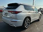 2022 Mitsubishi Outlander FWD SUV for sale #F25OT052A - photo 7