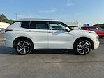 2022 Mitsubishi Outlander FWD SUV for sale #F25OT052A - photo 8