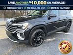 2024 Volkswagen Atlas FWD SUV for sale #F25OT053A - photo 1