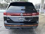 2024 Volkswagen Atlas FWD SUV for sale #F25OT053A - photo 8