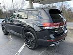 2024 Volkswagen Atlas FWD SUV for sale #F25OT053A - photo 10