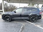 2024 Volkswagen Atlas FWD SUV for sale #F25OT053A - photo 3