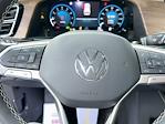 2024 Volkswagen Atlas FWD SUV for sale #F25OT053A - photo 26
