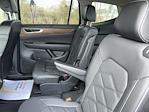 2024 Volkswagen Atlas FWD SUV for sale #F25OT053A - photo 32