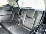 2024 Volkswagen Atlas FWD SUV for sale #F25OT053A - photo 33