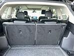 2024 Volkswagen Atlas FWD SUV for sale #F25OT053A - photo 34