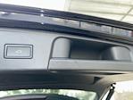 2024 Volkswagen Atlas FWD SUV for sale #F25OT053A - photo 35