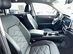 2024 Volkswagen Atlas FWD SUV for sale #F25OT053A - photo 37