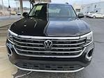 2024 Volkswagen Atlas FWD SUV for sale #F25OT053A - photo 7