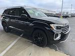 2024 Volkswagen Atlas FWD SUV for sale #F25OT053A - photo 9