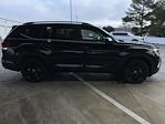 2024 Volkswagen Atlas FWD SUV for sale #F25OT053A - photo 2