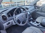 Used 2016 Buick Enclave for sale #F25OT053B - photo 18