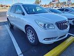 Used 2016 Buick Enclave for sale #F25OT053B - photo 2