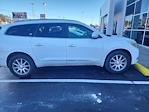 Used 2016 Buick Enclave for sale #F25OT053B - photo 5
