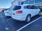 Used 2016 Buick Enclave for sale #F25OT053B - photo 7