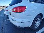 Used 2016 Buick Enclave for sale #F25OT053B - photo 8