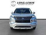 Used 2023 Mitsubishi Outlander SE for sale #F25OT054A - photo 11