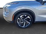 Used 2023 Mitsubishi Outlander SE for sale #F25OT054A - photo 13