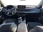 Used 2023 Mitsubishi Outlander SE for sale #F25OT054A - photo 17