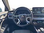 Used 2023 Mitsubishi Outlander SE for sale #F25OT054A - photo 18