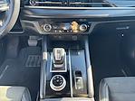 Used 2023 Mitsubishi Outlander SE for sale #F25OT054A - photo 20
