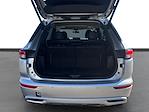 Used 2023 Mitsubishi Outlander SE for sale #F25OT054A - photo 24