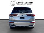 Used 2023 Mitsubishi Outlander SE for sale #F25OT054A - photo 5