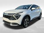 2024 Kia Sportage FWD SUV for sale #F25OT056A - photo 1