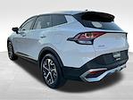 2024 Kia Sportage FWD SUV for sale #F25OT056A - photo 4