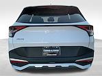 2024 Kia Sportage FWD SUV for sale #F25OT056A - photo 5
