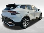 2024 Kia Sportage FWD SUV for sale #F25OT056A - photo 6