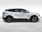 2024 Kia Sportage FWD SUV for sale #F25OT056A - photo 2