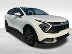 2024 Kia Sportage FWD SUV for sale #F25OT056A - photo 7