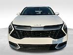 2024 Kia Sportage FWD SUV for sale #F25OT056A - photo 8