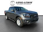 2020 Ford Ranger Super Cab RWD Pickup for sale #F25OT059A - photo 6