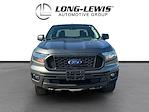 2020 Ford Ranger Super Cab RWD Pickup for sale #F25OT059A - photo 8