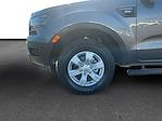 2020 Ford Ranger Super Cab RWD Pickup for sale #F25OT059A - photo 12
