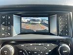 2020 Ford Ranger Super Cab RWD Pickup for sale #F25OT059A - photo 26