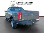 2020 Ford Ranger Super Cab RWD Pickup for sale #F25OT059A - photo 7