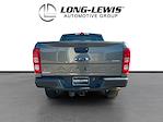 2020 Ford Ranger Super Cab RWD Pickup for sale #F25OT059A - photo 9