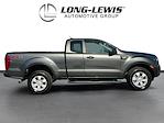 2020 Ford Ranger Super Cab RWD Pickup for sale #F25OT059A - photo 2