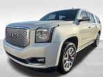 2015 GMC Yukon XL RWD SUV for sale #F25OT063A - photo 1