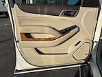 2015 GMC Yukon XL RWD SUV for sale #F25OT063A - photo 10
