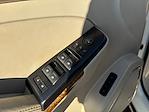 2015 GMC Yukon XL RWD SUV for sale #F25OT063A - photo 11