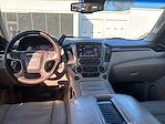 2015 GMC Yukon XL RWD SUV for sale #F25OT063A - photo 12