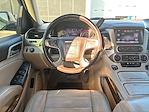 2015 GMC Yukon XL RWD SUV for sale #F25OT063A - photo 13