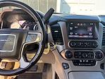 2015 GMC Yukon XL RWD SUV for sale #F25OT063A - photo 17